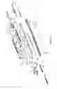 Fig. 05 - Simultaneous I-beam and spring driven cam jaw closure mechanism