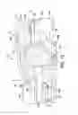 Fig. 13 - Simultaneous I-beam and spring driven cam jaw closure mechanism