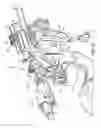Fig. 23 - Simultaneous I-beam and spring driven cam jaw closure mechanism