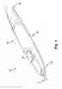 Fig. 02 - Apparatus and method for treating a neuromuscular defect