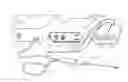 Fig. 01 - ELECTROSURGICAL INSTRUMENT WITH SELECTIVE CONTROL OF ELECTRODE ACTIVITY