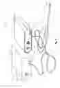 Fig. 02 - ELECTROSURGICAL INSTRUMENT WITH SELECTIVE CONTROL OF ELECTRODE ACTIVITY