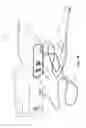 Fig. 04 - ELECTROSURGICAL INSTRUMENT WITH SELECTIVE CONTROL OF ELECTRODE ACTIVITY