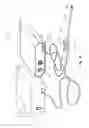 Fig. 05 - ELECTROSURGICAL INSTRUMENT WITH SELECTIVE CONTROL OF ELECTRODE ACTIVITY