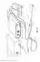 Fig. 06 - ELECTROSURGICAL INSTRUMENT WITH SELECTIVE CONTROL OF ELECTRODE ACTIVITY