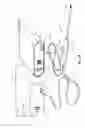 Fig. 07 - ELECTROSURGICAL INSTRUMENT WITH SELECTIVE CONTROL OF ELECTRODE ACTIVITY