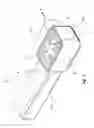 Fig. 08 - ELECTROSURGICAL INSTRUMENT WITH SELECTIVE CONTROL OF ELECTRODE ACTIVITY