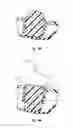 Fig. 11 - ELECTROSURGICAL INSTRUMENT WITH SELECTIVE CONTROL OF ELECTRODE ACTIVITY