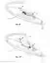 Fig. 12 - ELECTROSURGICAL INSTRUMENT WITH SELECTIVE CONTROL OF ELECTRODE ACTIVITY