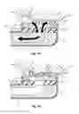 Fig. 15 - ELECTROSURGICAL INSTRUMENT WITH SELECTIVE CONTROL OF ELECTRODE ACTIVITY