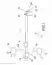 Fig. 02 - Method and apparatus for percutaneous epicardial ablation of cardiac ganglionated plexi without myocardial injury