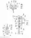 Fig. 04 - Method and apparatus for percutaneous epicardial ablation of cardiac ganglionated plexi without myocardial injury