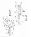 Fig. 05 - Method and apparatus for percutaneous epicardial ablation of cardiac ganglionated plexi without myocardial injury