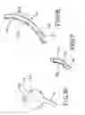 Fig. 11 - Method and apparatus for percutaneous epicardial ablation of cardiac ganglionated plexi without myocardial injury