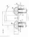 Fig. 14 - METHOD AND APPARATUS FOR REMODELING/PROFILING A TISSUE LUMEN, PARTICULARLY IN THE URETHRAL LUMEN IN THE PROSTATE GLAND