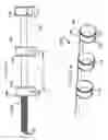 Fig. 18 - METHOD AND APPARATUS FOR REMODELING/PROFILING A TISSUE LUMEN, PARTICULARLY IN THE URETHRAL LUMEN IN THE PROSTATE GLAND