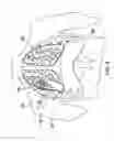 Fig. 08 - Systems and methods for spherical ablations