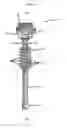 Fig. 03 - Sterilisation container