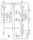 Fig. 04 - Control system for reducing internally generated frictional and inertial resistance to manual positioning of a surgical manipulator