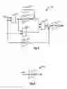 Fig. 05 - Control system for reducing internally generated frictional and inertial resistance to manual positioning of a surgical manipulator