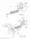 Fig. 02 - Method of determining a contour of an anatomical structure and selecting an orthopaedic implant to replicate the anatomical structure