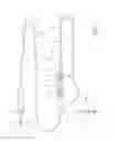 Fig. 02 - Microsurgical instrument