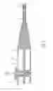 Fig. 03 - Microsurgical instrument