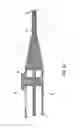 Fig. 04 - Microsurgical instrument