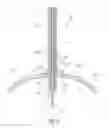 Fig. 07 - Microsurgical instrument