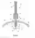 Fig. 08 - Microsurgical instrument