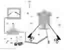 Fig. 01 - Device and method for assisting laparoscopic surgery rule based approach