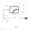Fig. 03 - Device and method for assisting laparoscopic surgery rule based approach