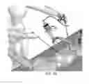 Fig. 04 - Device and method for assisting laparoscopic surgery rule based approach