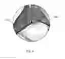 Fig. 13 - Device and method for assisting laparoscopic surgery rule based approach