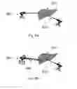 Fig. 14 - Device and method for assisting laparoscopic surgery rule based approach