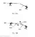 Fig. 15 - Device and method for assisting laparoscopic surgery rule based approach