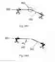 Fig. 16 - Device and method for assisting laparoscopic surgery rule based approach