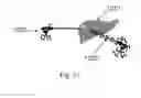Fig. 17 - Device and method for assisting laparoscopic surgery rule based approach