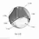 Fig. 19 - Device and method for assisting laparoscopic surgery rule based approach