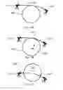 Fig. 21 - Device and method for assisting laparoscopic surgery rule based approach