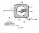 Fig. 23 - Device and method for assisting laparoscopic surgery rule based approach
