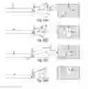 Fig. 24 - Device and method for assisting laparoscopic surgery rule based approach