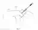 Fig. 25 - Device and method for assisting laparoscopic surgery rule based approach