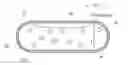 Fig. 01 - Tissue marker for multimodality radiographic imaging