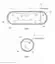 Fig. 02 - Tissue marker for multimodality radiographic imaging