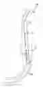 Fig. 01 - METHOD AND DEVICE FOR REDUCING ANGULATION ERROR DURING DENTAL PROCEDURES
