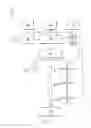 Fig. 02 - METHOD AND DEVICE FOR REDUCING ANGULATION ERROR DURING DENTAL PROCEDURES