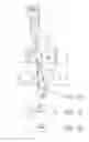 Fig. 03 - Endodontic instrument for drilling the root canals of a tooth
