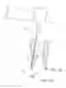 Fig. 05 - Endodontic instrument for drilling the root canals of a tooth