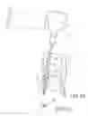Fig. 06 - Endodontic instrument for drilling the root canals of a tooth